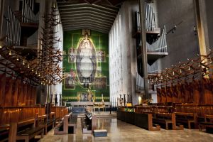 coventry cathedral 11 sm.jpg